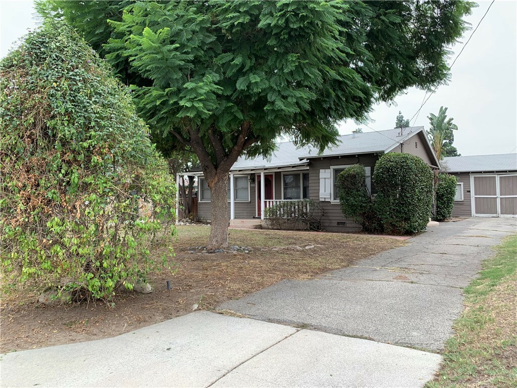 Property Photo:  5215 Florinda Avenue  CA 91780 