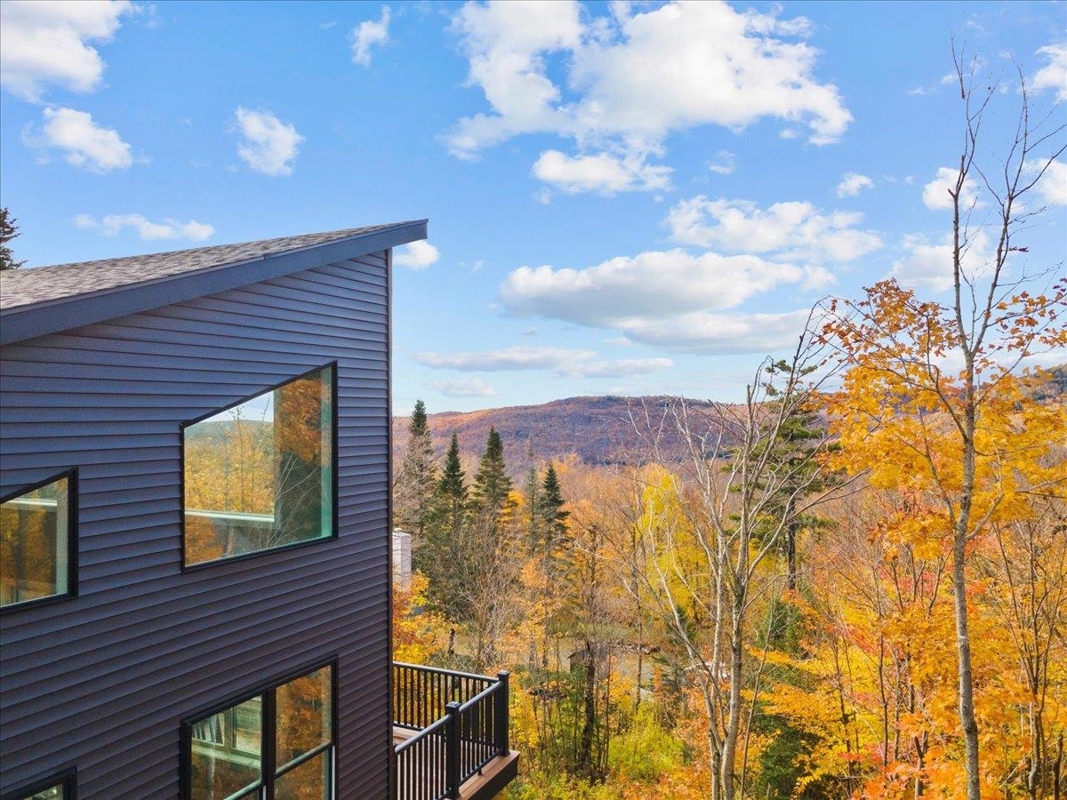 Property Photo: 138 Thacher Road VT 05477