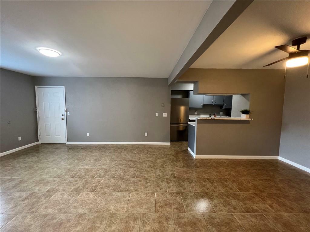 Property Photo: 401 SE 12th Avenue 239 OK 73071