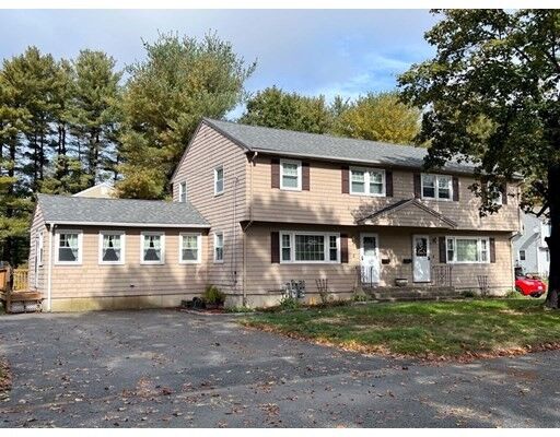 Property Photo:  2 Manhattan Dr  MA 01824 