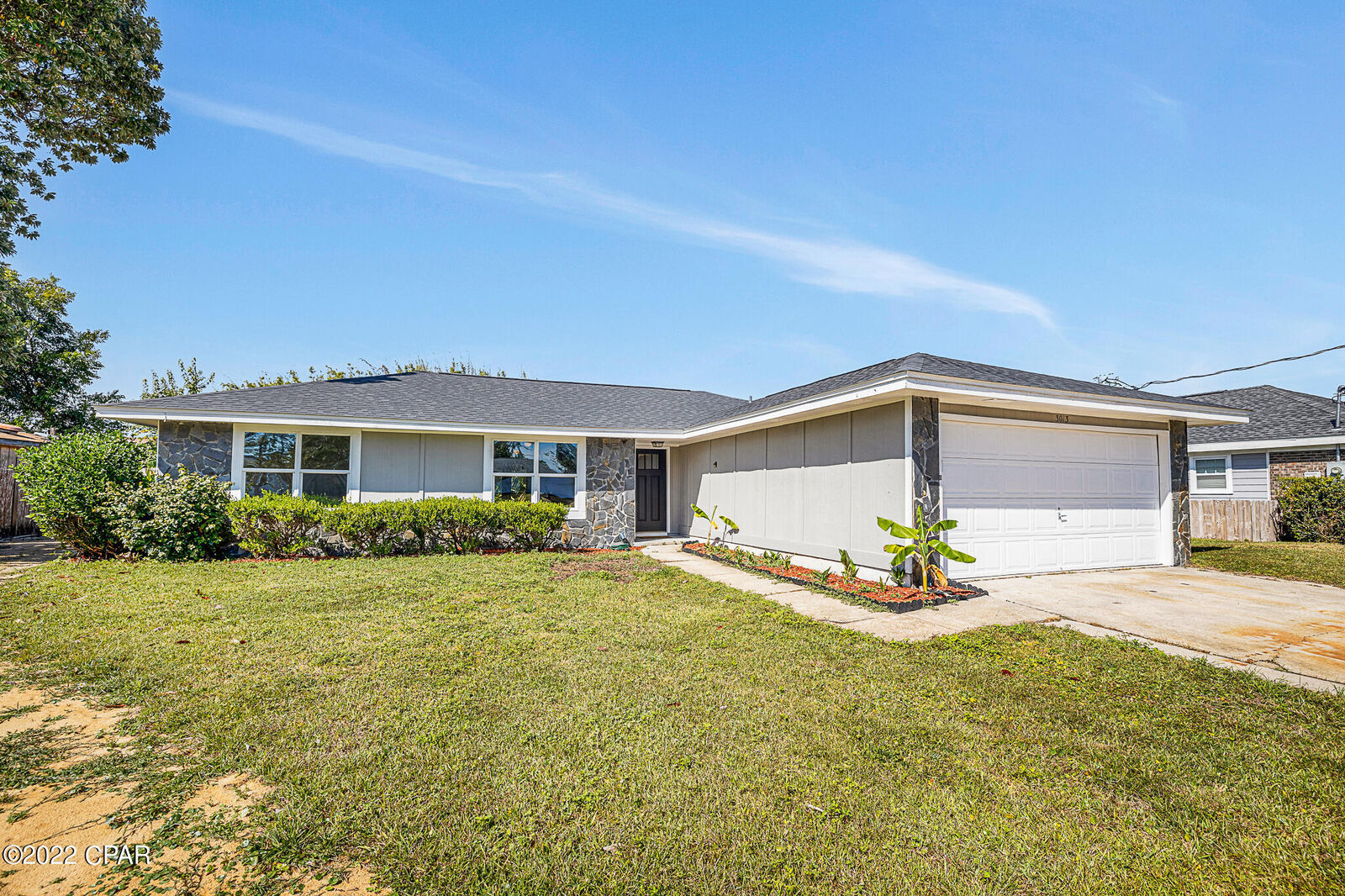 Property Photo:  3013 Lawton Court  FL 32405 