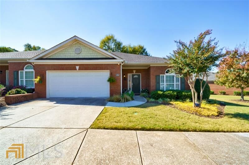 Property Photo:  129 Holiday Road 24  GA 30518 
