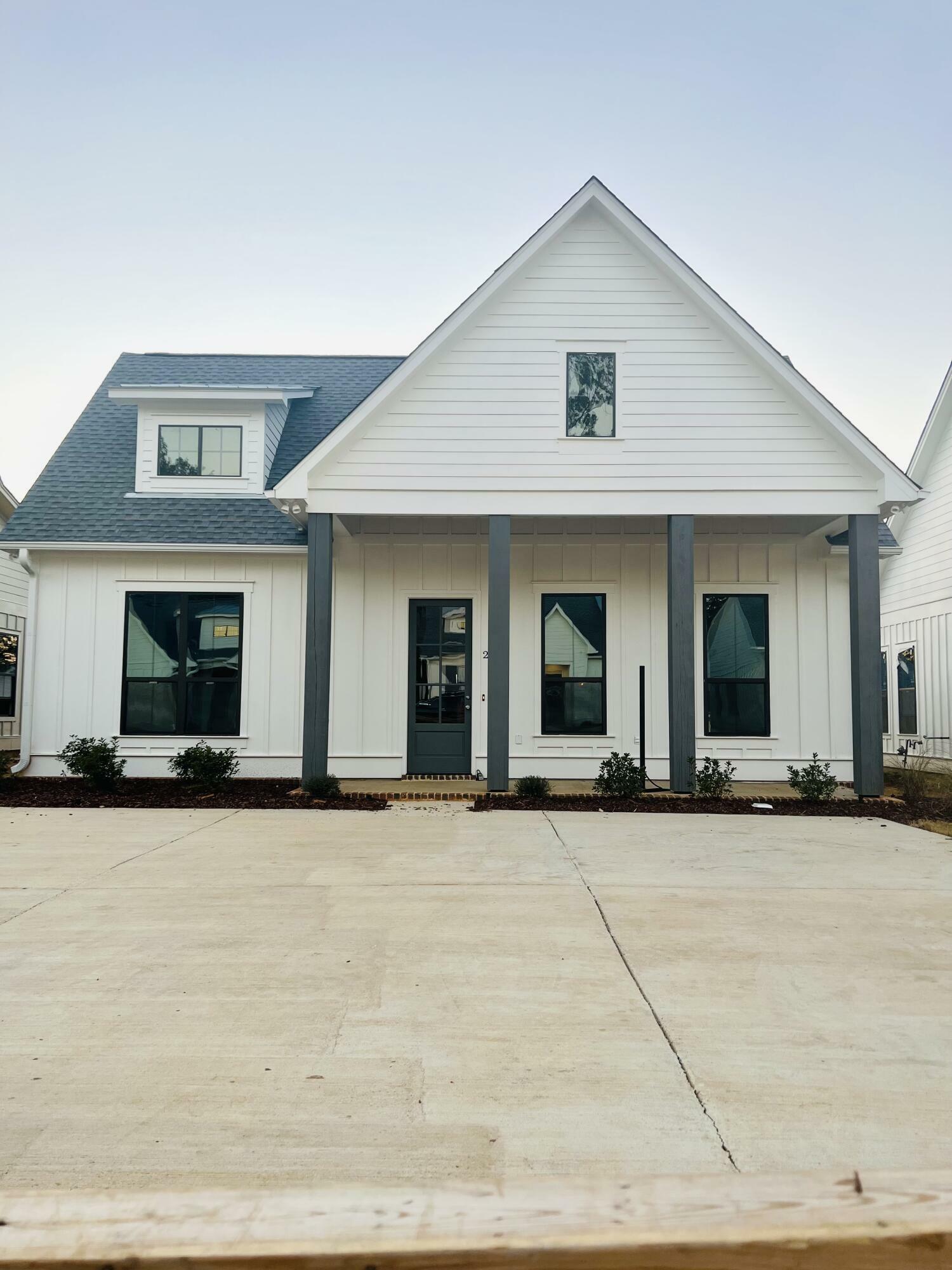 Property Photo:  271 Bent Brook Ridge St  MS 39759 