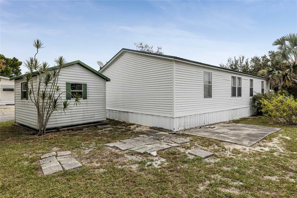 Property Photo:  48 Beaverkill Drive  FL 33898 