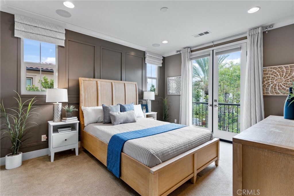 Property Photo: 202 Capricorn CA 92618