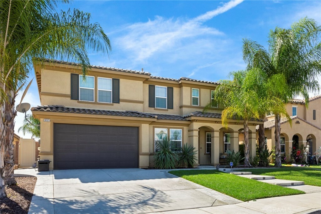 Property Photo:  30321 Eagle Ridge Court  CA 92563 