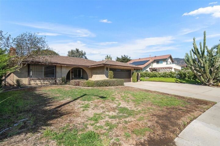 Property Photo:  319 N Glenwood Avenue  CA 91741 