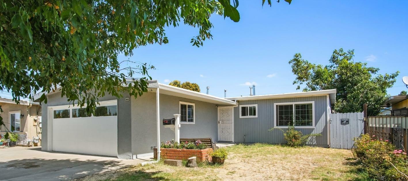 Property Photo:  43178 Continental Dr  CA 94538 