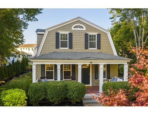 Property Photo: 712 Main Street MA 01742