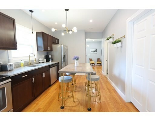 Property Photo:  20 Mystic Ave 1  MA 02176 