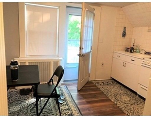 Property Photo: 32 Florence Ave 2 MA 02062