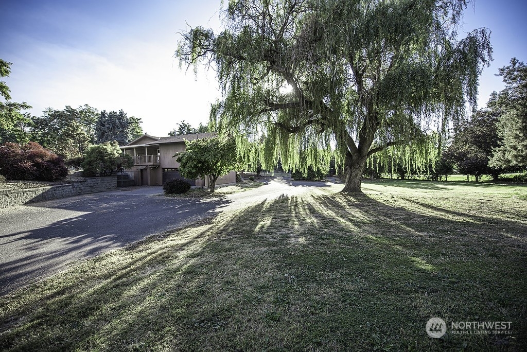 Property Photo: 351 Prospect Avenue WA 99362