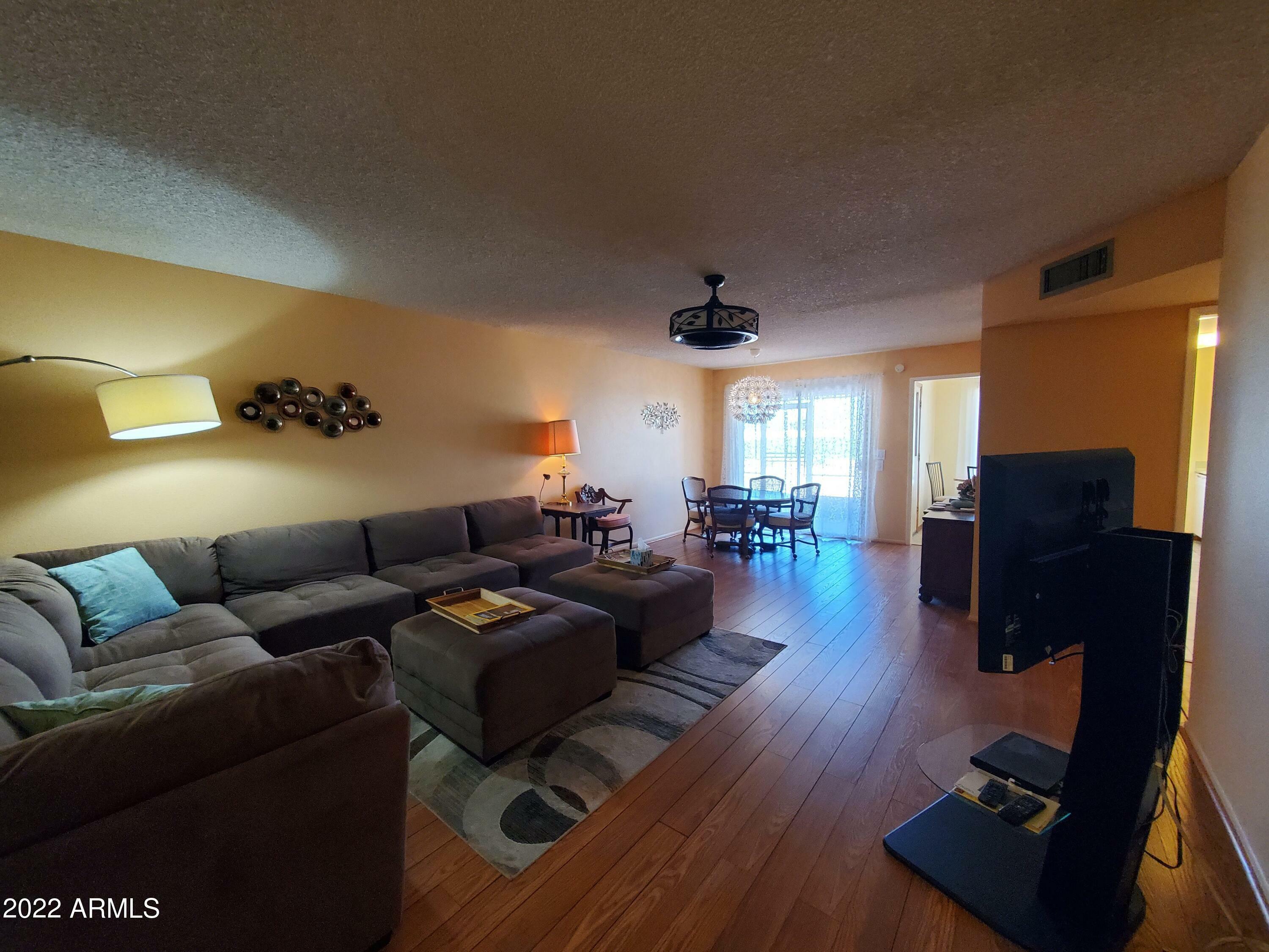 Property Photo:  9734 W Augusta Drive  AZ 85351 