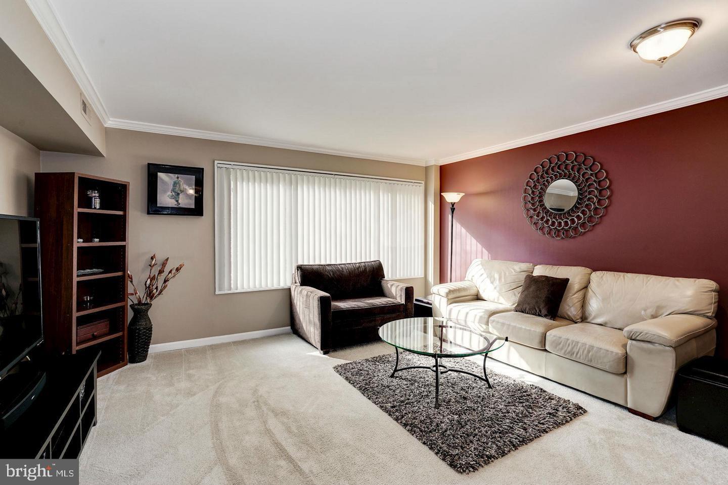 Property Photo: 10570 Main Street 308 VA 22030