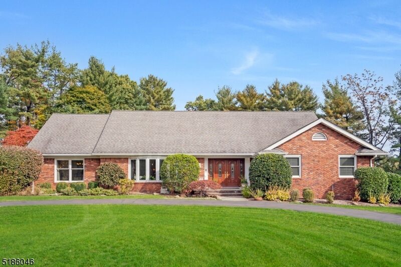 Property Photo:  177 Alpine Dr  NJ 07652 