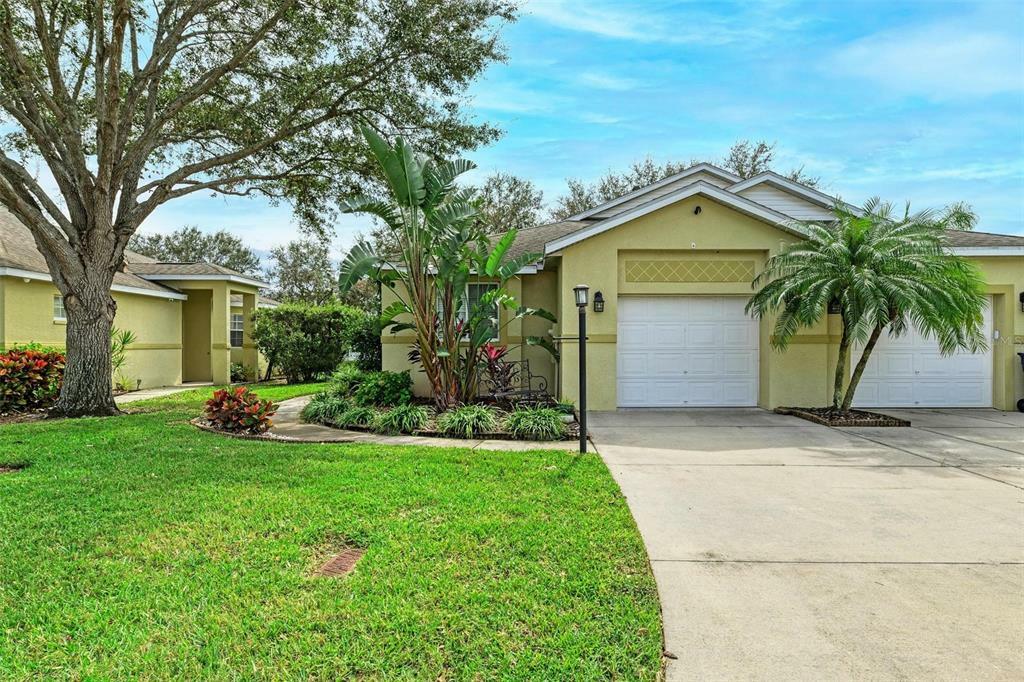 Property Photo:  317 28th Street W  FL 34221 