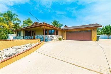 30058 Little Harbor Drive  Canyon Lake CA 92587 photo