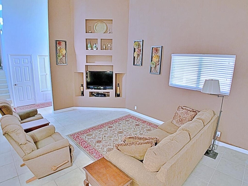 Property Photo: 45324 Driftwood Drive CA 92260