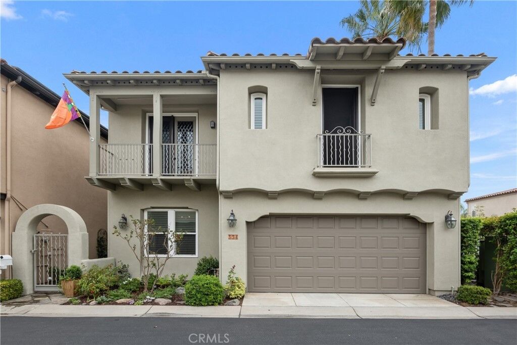 Property Photo:  334 Salta Verde  CA 90803 