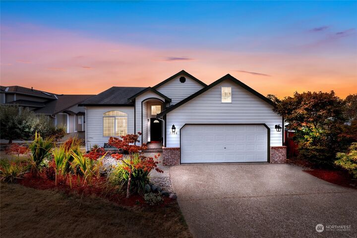7708 81st Place NE  Marysville WA 98270 photo
