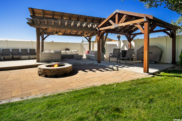 Property Photo: Address not disclosed UT 84095