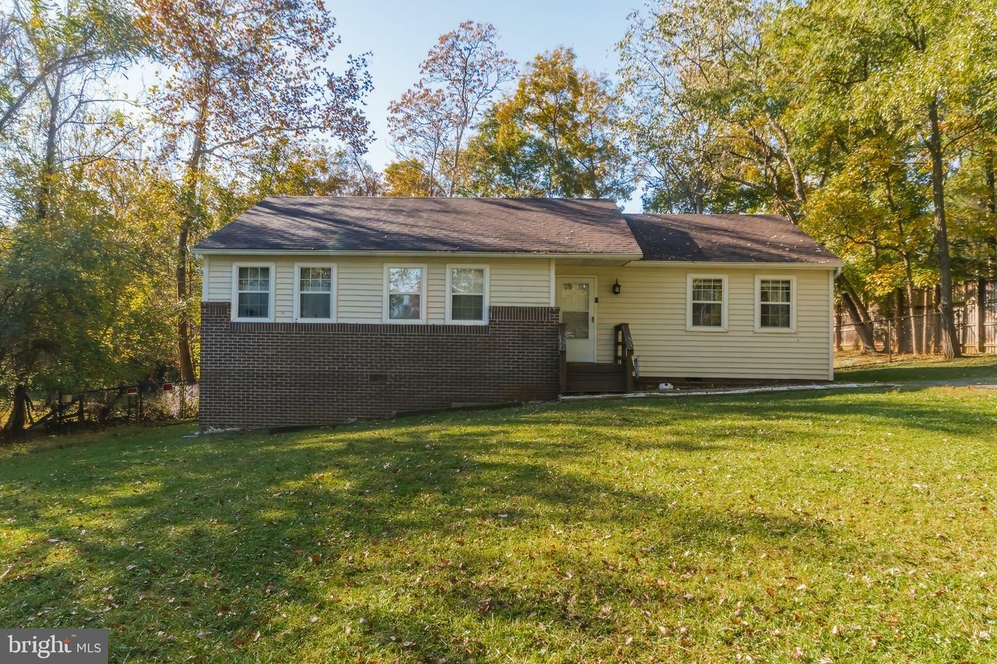 Property Photo:  142 Foothill Lane  WV 25425 