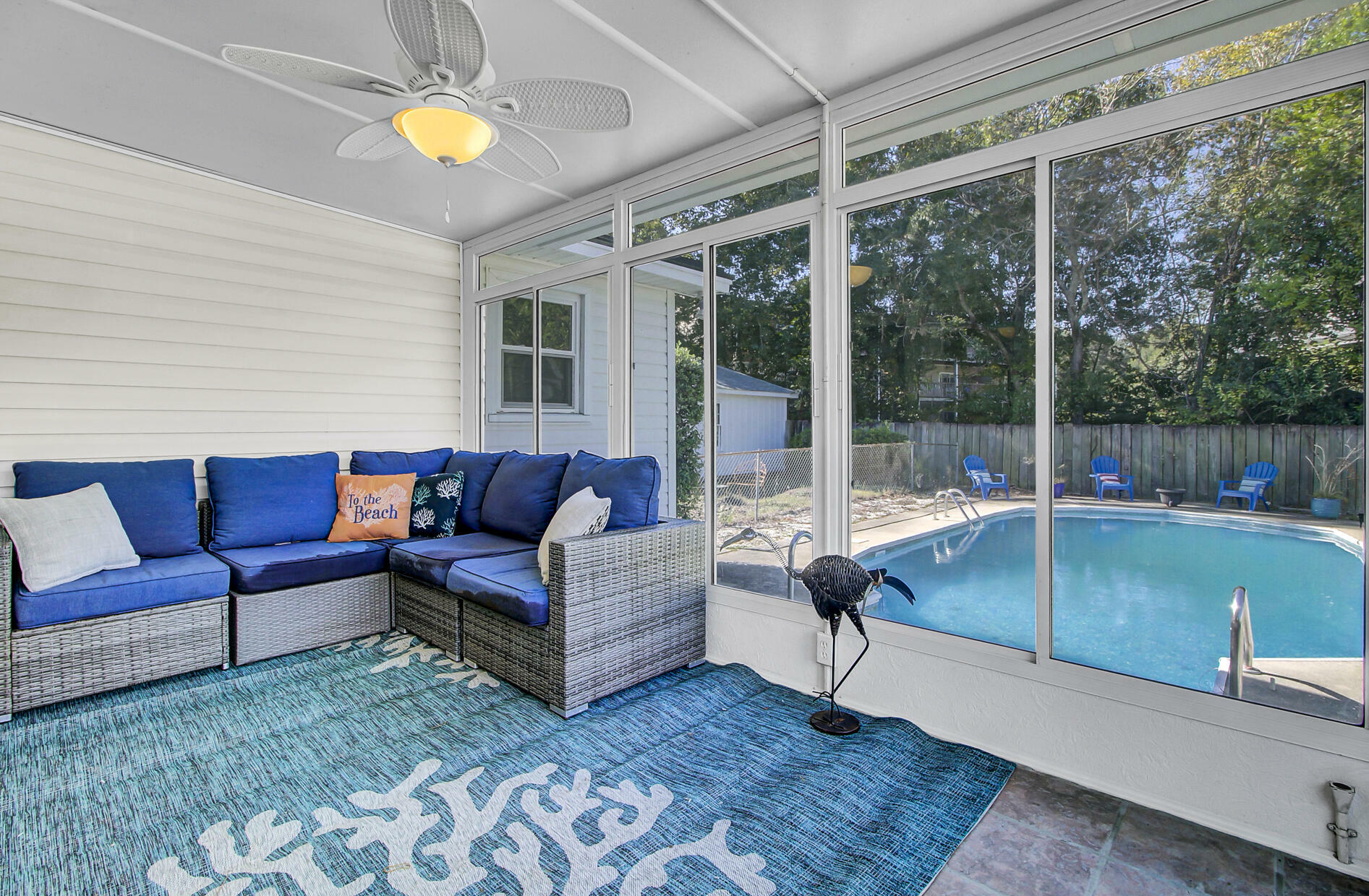 Property Photo: 1227 Silverleaf Circle SC 29412