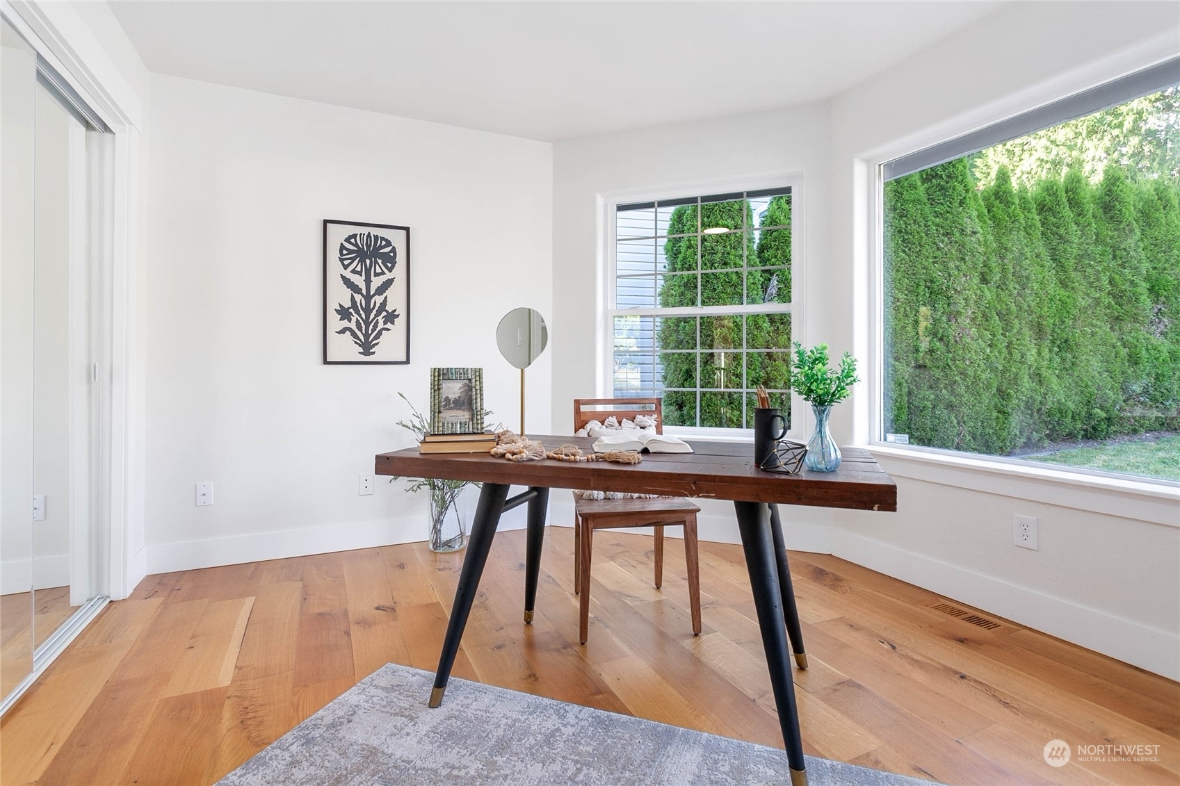 Property Photo: 4957 Lewis Avenue WA 98229