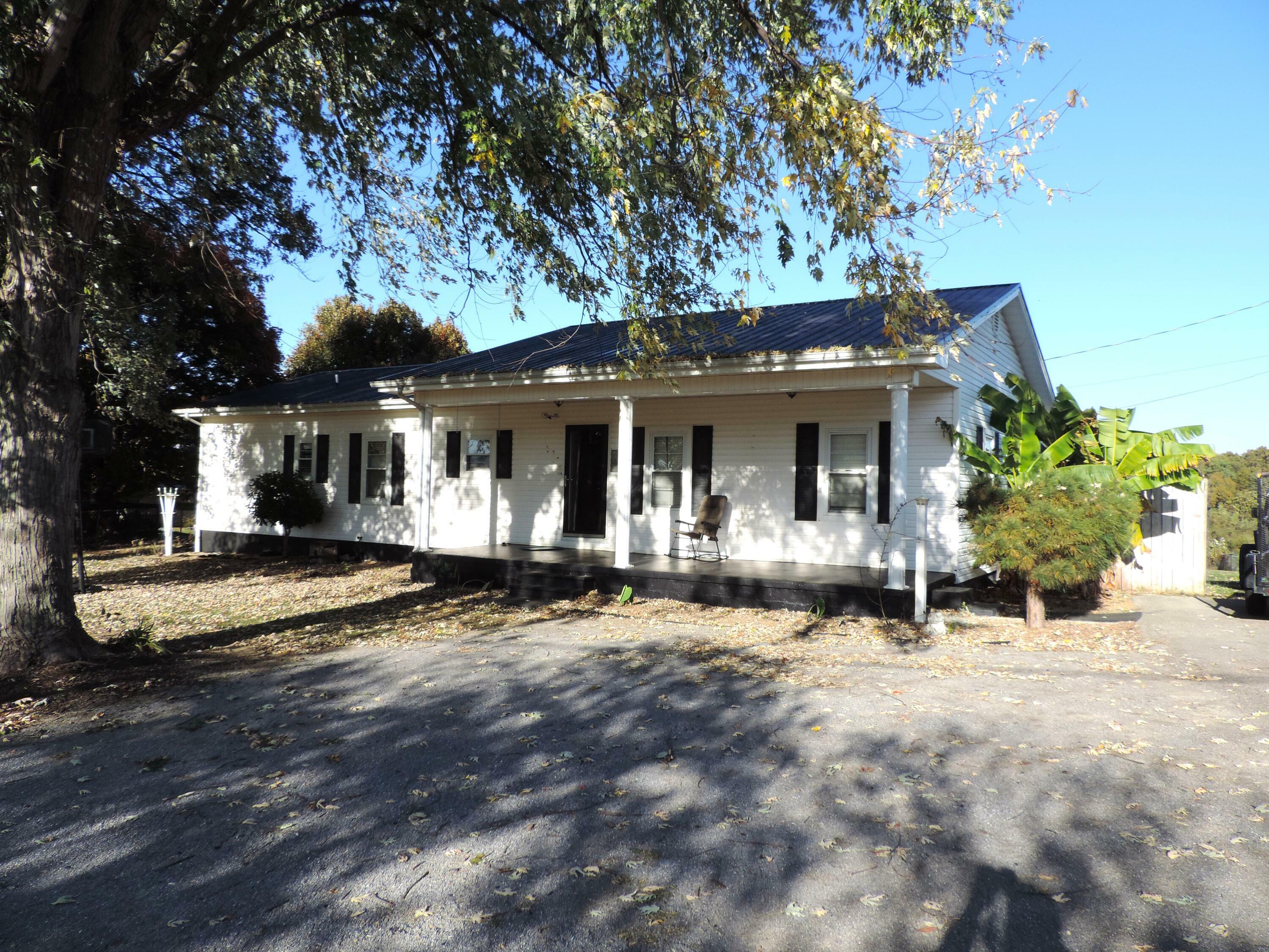 Property Photo:  7359 Asheville Highway  TN 37743 