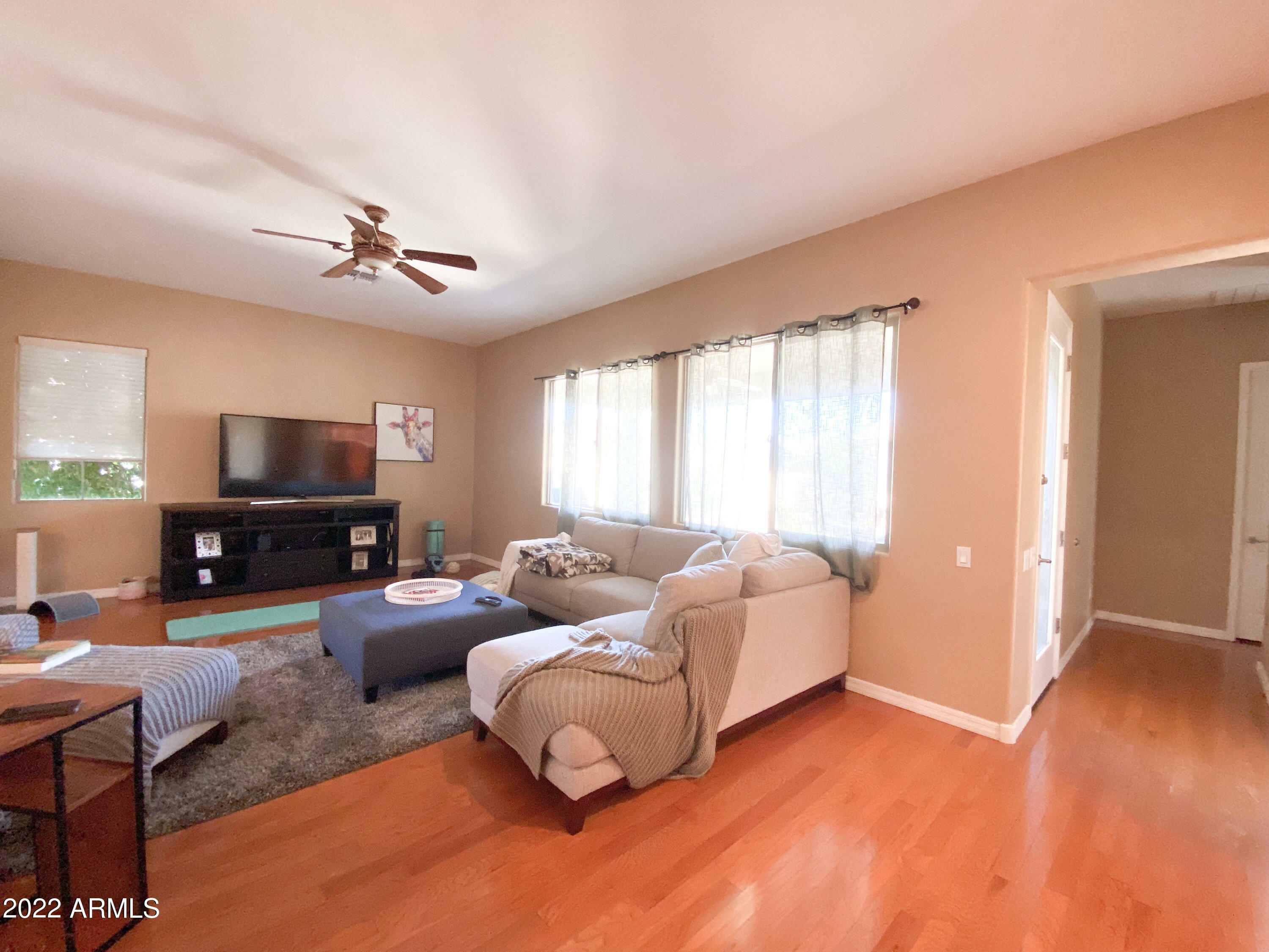 Property Photo:  20857 W Court Street  AZ 85396 