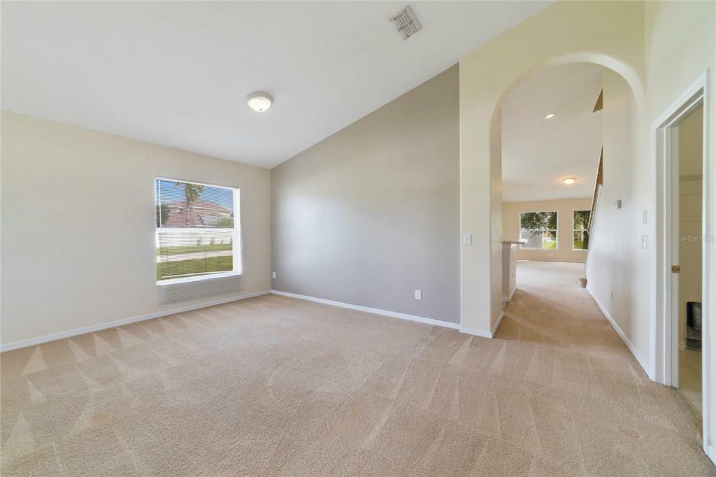 Property Photo:  3058 Eagle Crossing Drive  FL 34746 