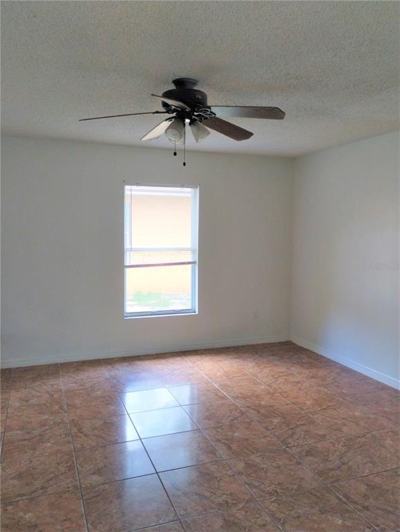 Property Photo:  713 Citrus Avenue  FL 33838 
