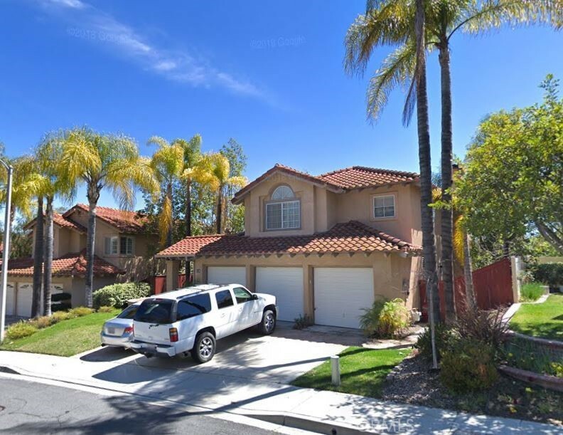 Property Photo:  38 San Mateo  CA 92688 