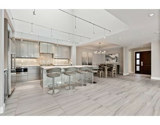 Property Photo: 1192 Beacon A MA 02468