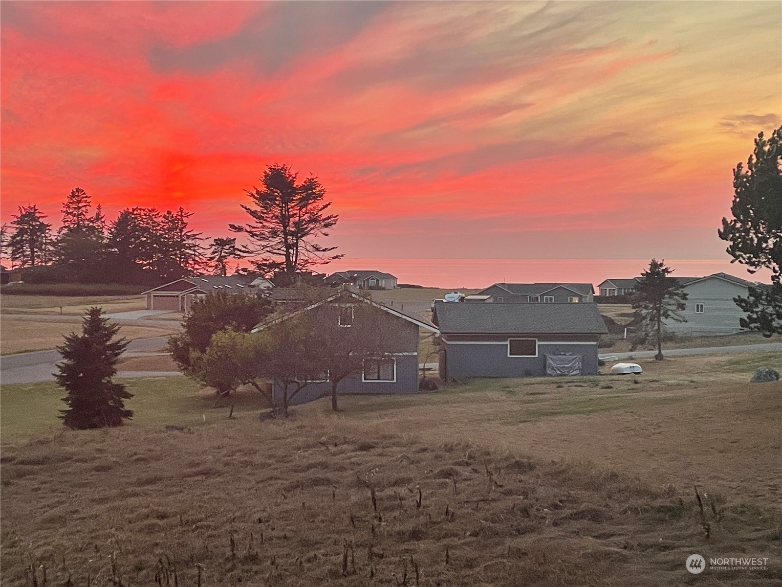 0 Palisades Drive  Coupeville WA 98239 photo
