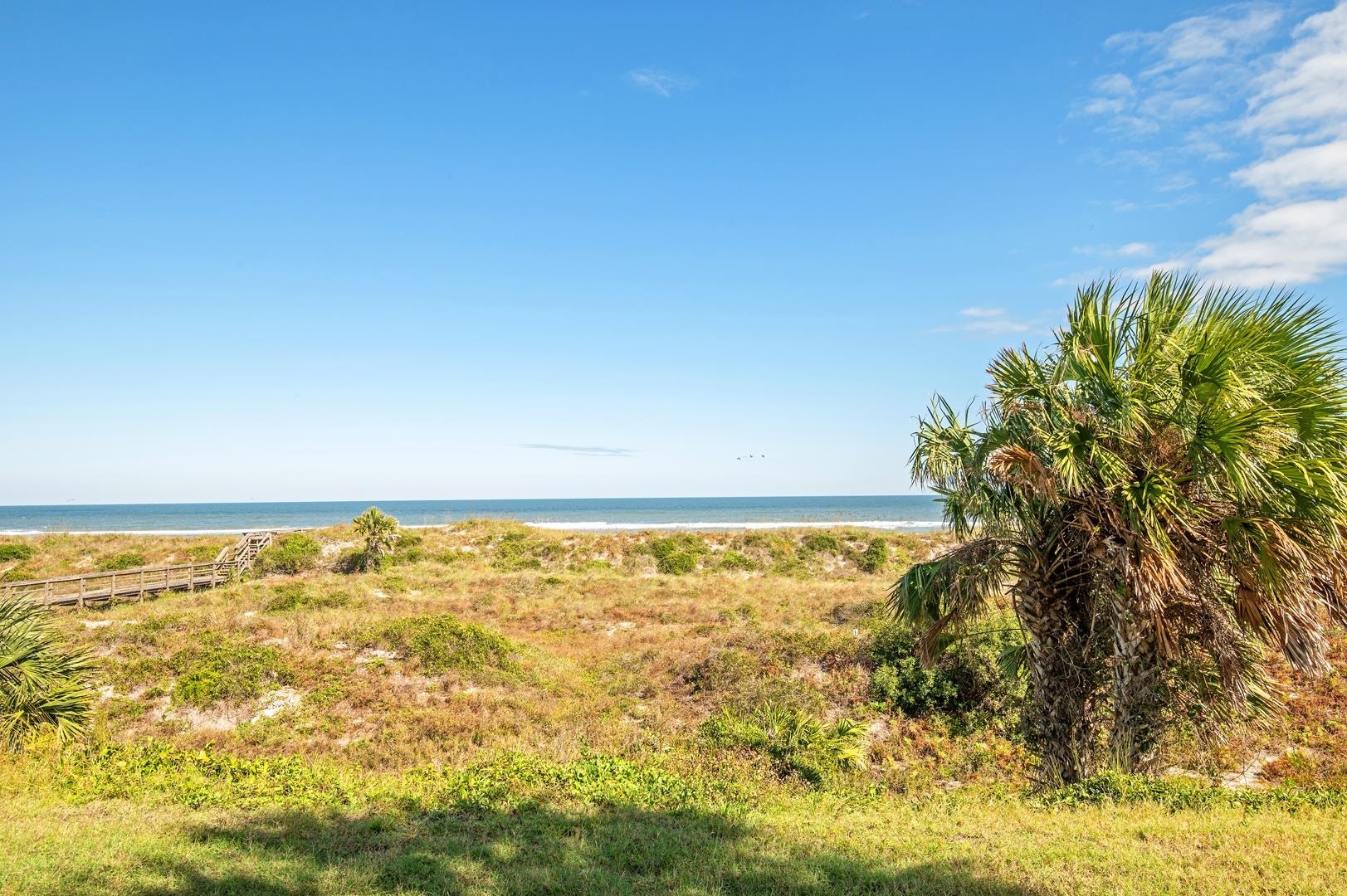 Property Photo:  6300 A1a S, B1-1D  FL 32080 