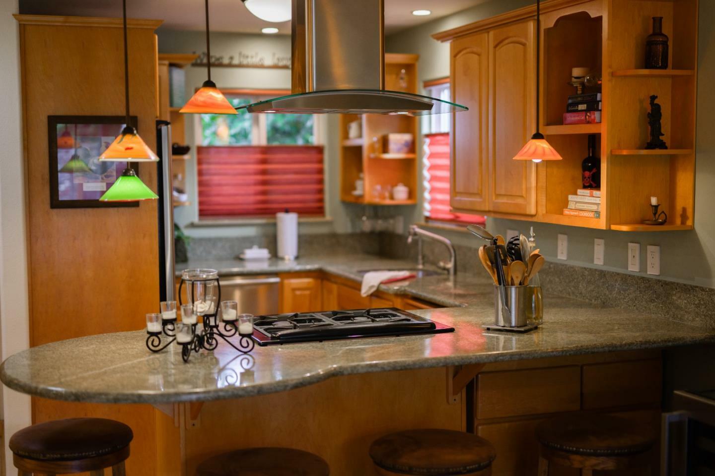 Property Photo: 1863 Halterman Avenue A1 CA 95062