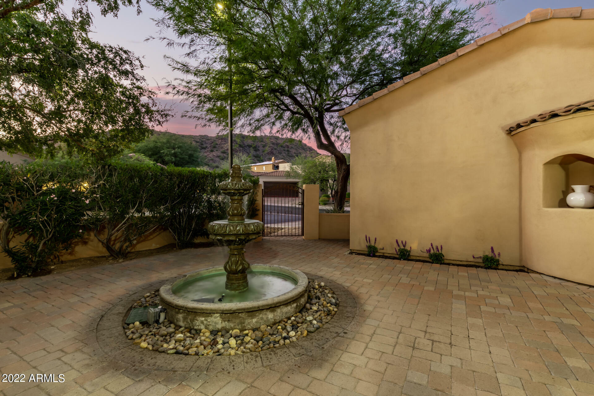 Property Photo:  1235 E Lupine Avenue  AZ 85020 