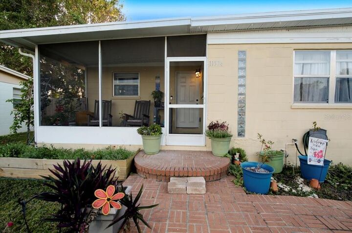 Property Photo:  11574 104th Street  FL 33773 