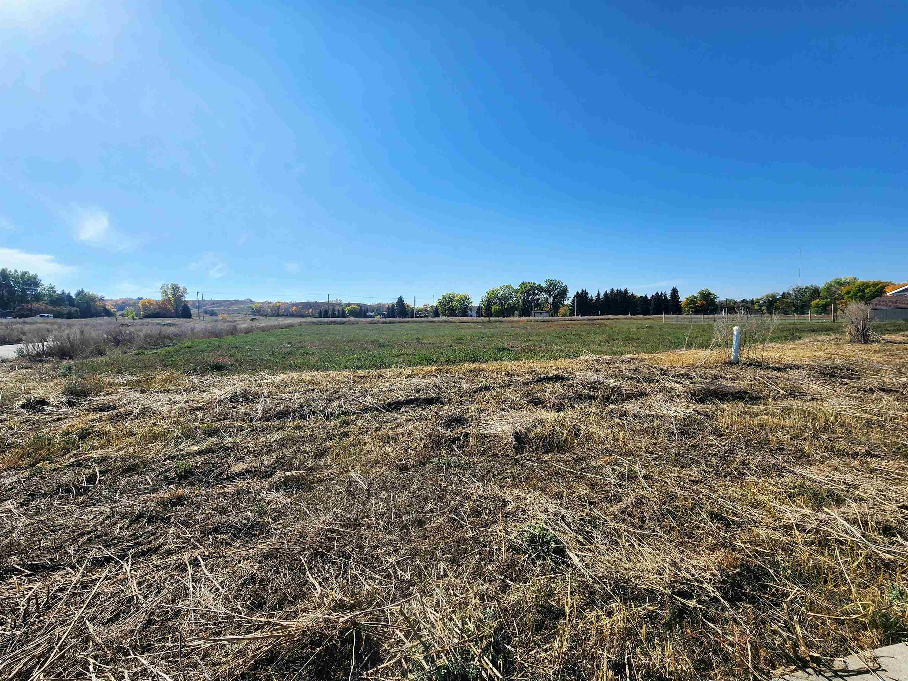 Property Photo: Tbd 45th St SE ND 58701