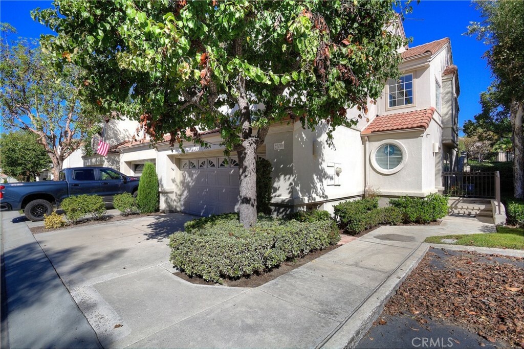 Property Photo:  27701 Rubidoux  CA 92692 