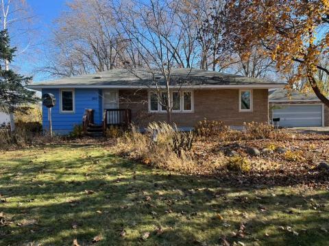 1210 Ashland Avenue  Saint Paul Park MN 55071 photo