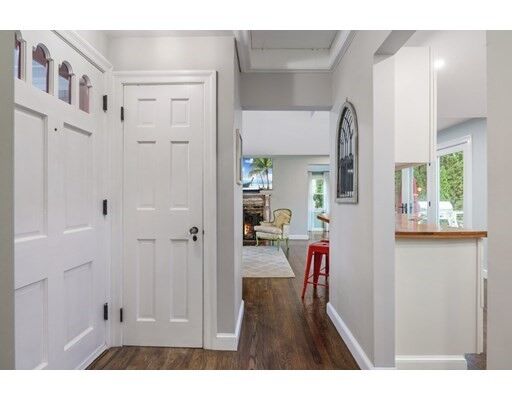 Property Photo: 44 Beach Street MA 01945