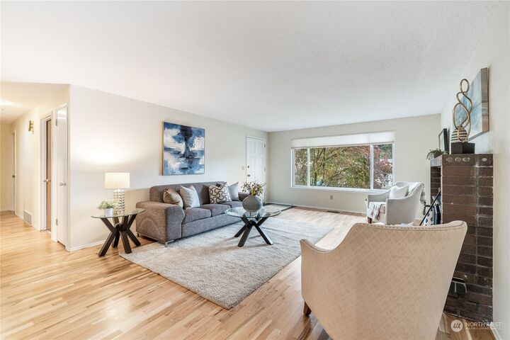 Property Photo:  2202 N Vassault Street  WA 98406 