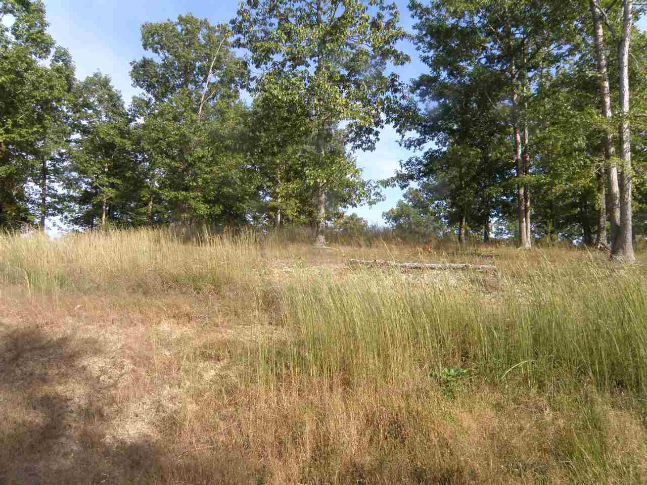 Property Photo: Lot 29 Sand Gap Estates KY 41121