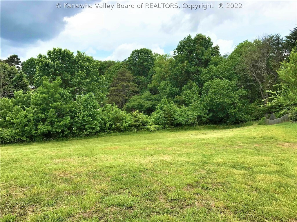 Property Photo:  148 Tyler Way  WV 25560 