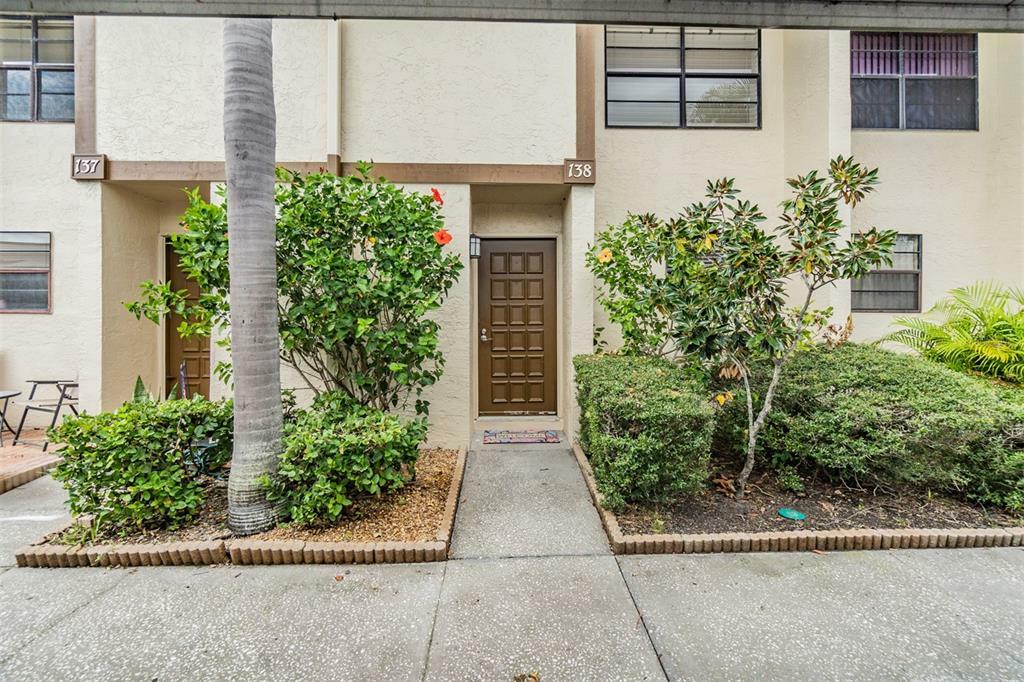 Property Photo:  9209 Seminole Boulevard 138  FL 33772 