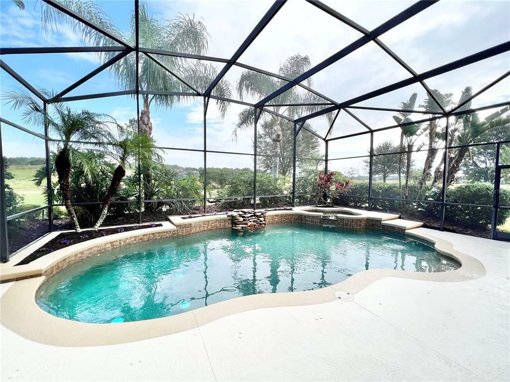 Property Photo:  34148 Madiera Lane  FL 32776 