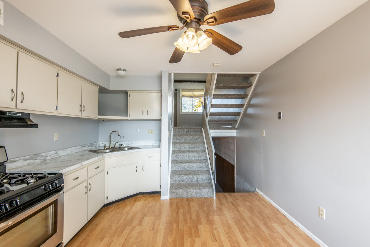 Property Photo:  1438 Big Bend Rd G  WI 53189 