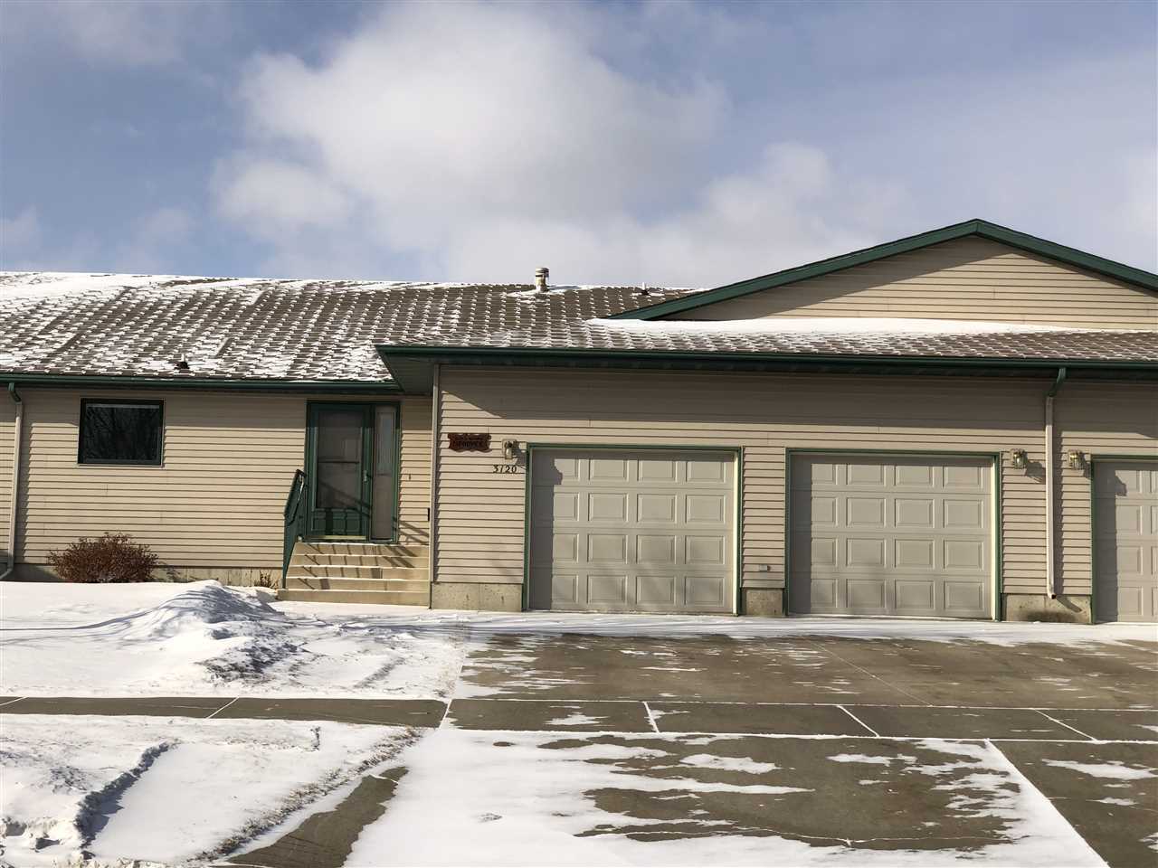 Property Photo:  3120 4th St SW  ND 58701 